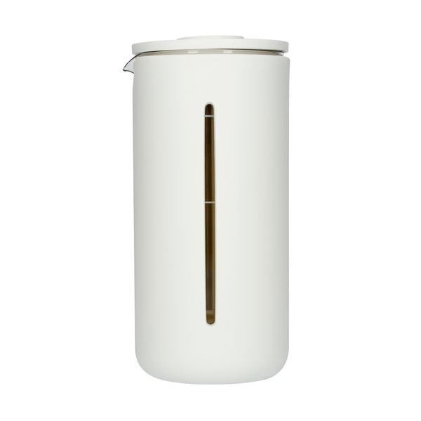 Timemore U French Press White 450ml