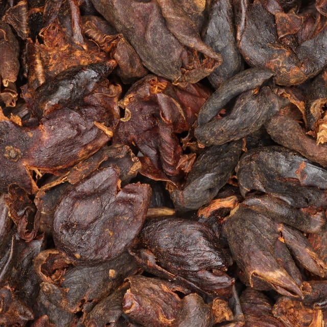 AMOC - Cascara Colombia