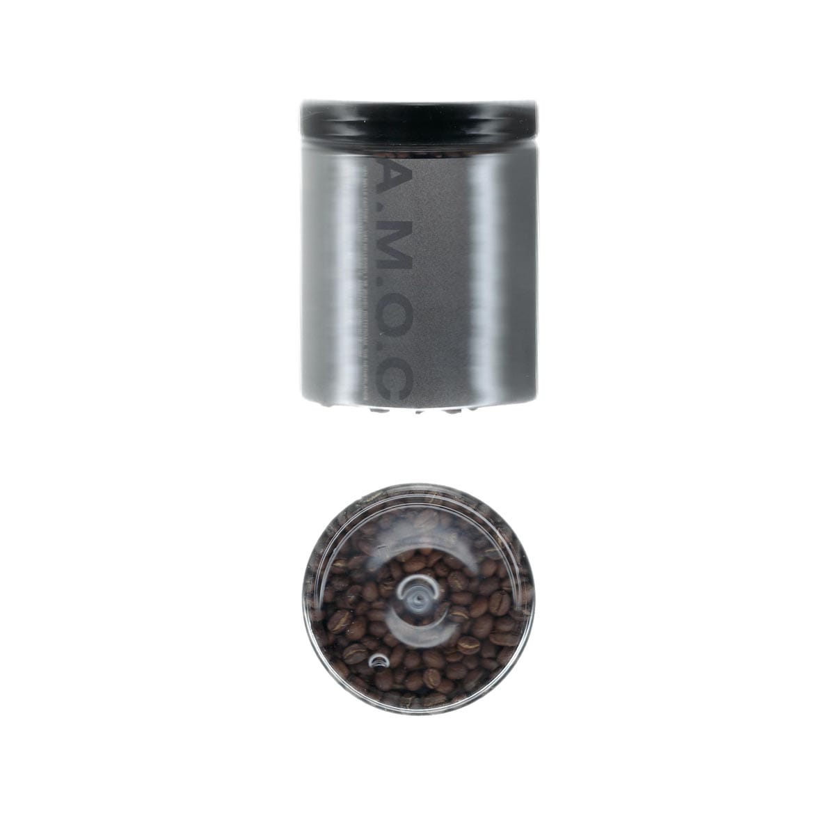 AMOC - /022 GUATEMALA — LAS BRISAS (240g)