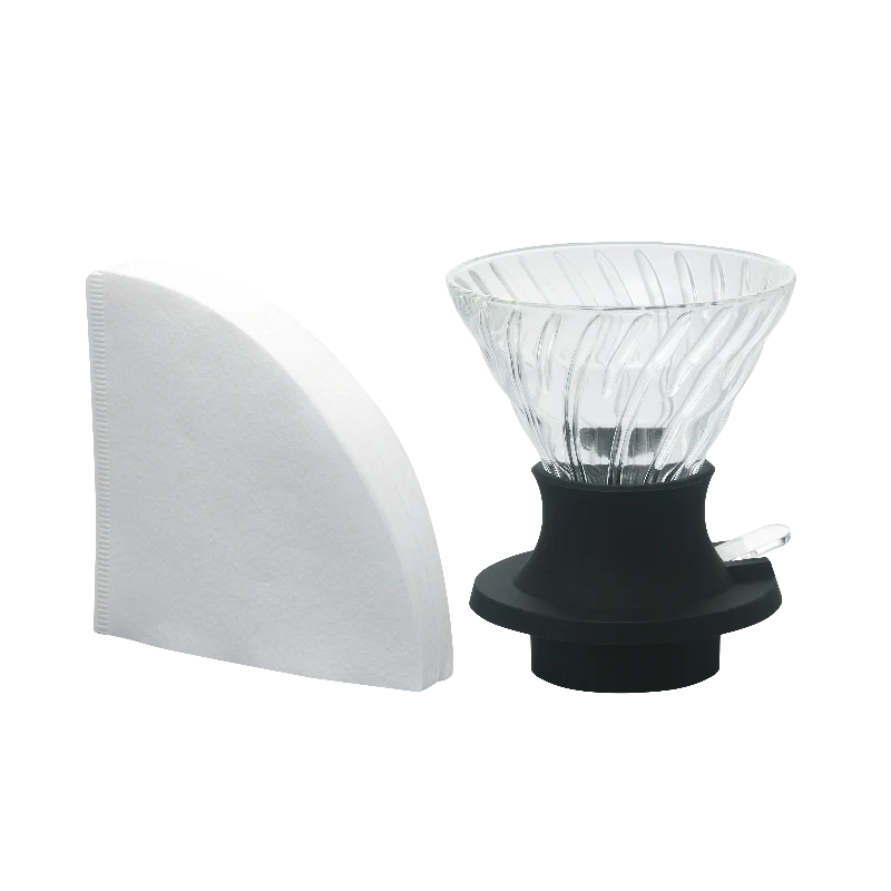 Hario V60 Immersion Dripper Switch, Size 03