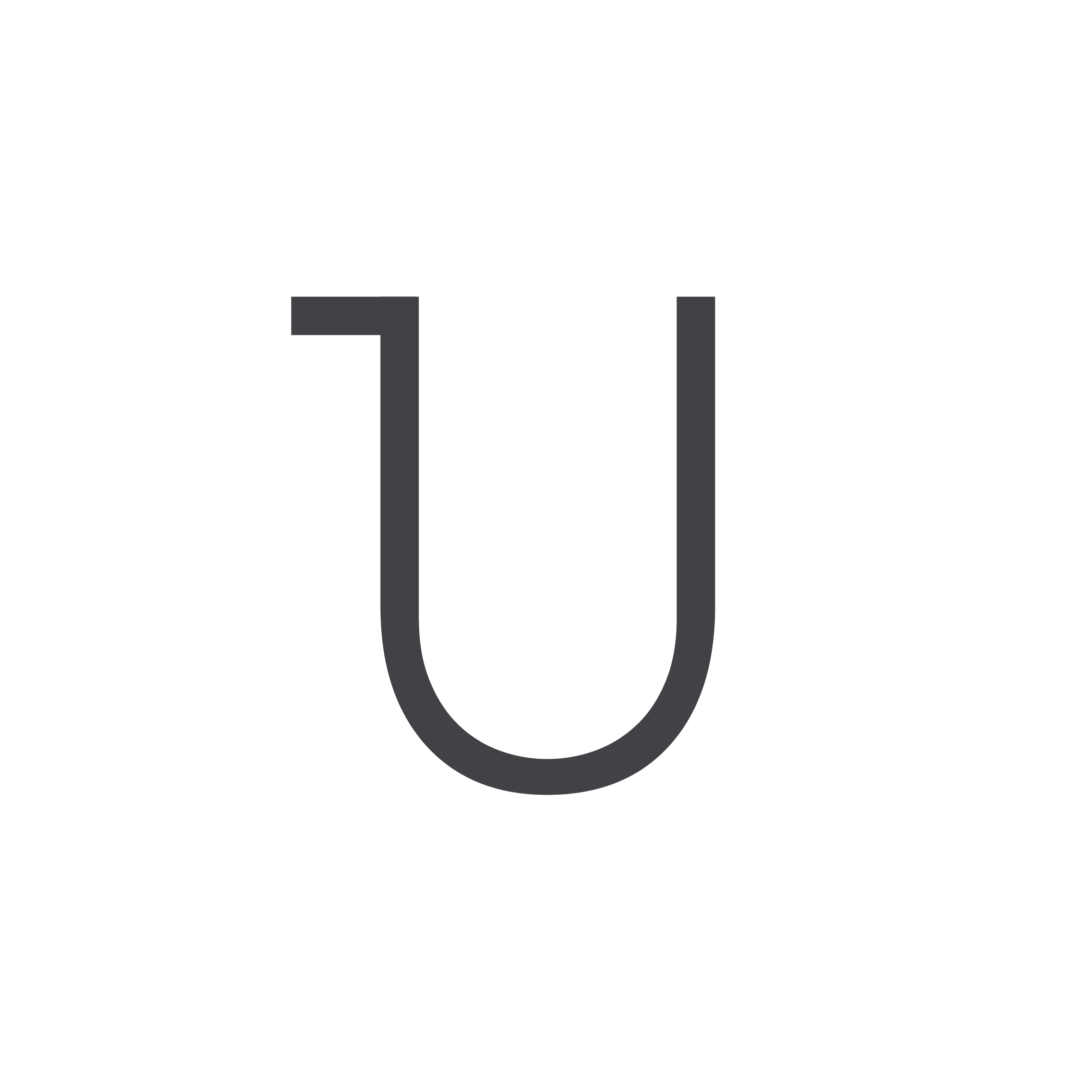 UTU Coffee