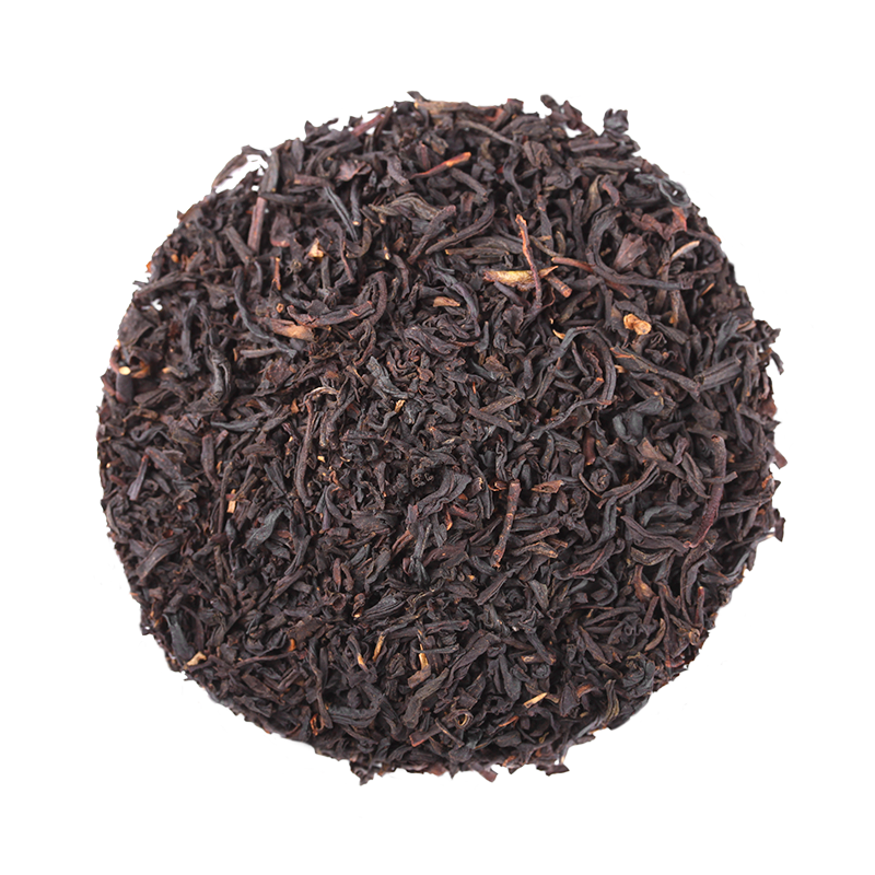 1837 Black Tea - TWG Haute Couture