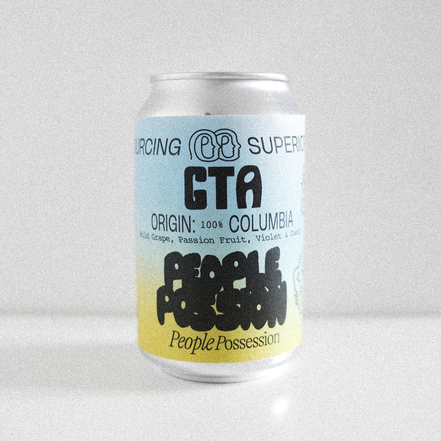 GTA COFFEE