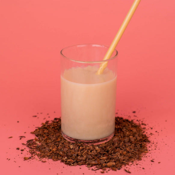 Original - Cacao Husk Tea
