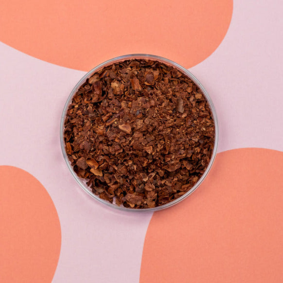 Original - Cacao Husk Tea