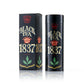 1837 Black Tea - TWG Haute Couture