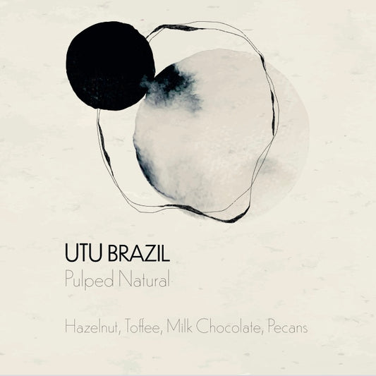 UTU - BRAZIL