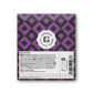 WILD BLUEBERRY CHOCOLATE 61%