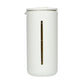 Timemore U French Press White 450ml