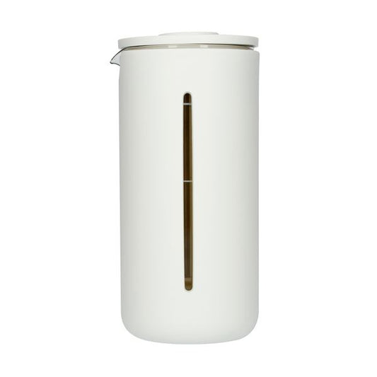 Timemore U French Press White 450ml