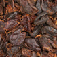 AMOC - Cascara Colombia