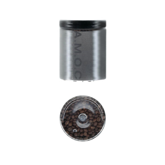 AMOC - /022 GUATEMALA — LAS BRISAS (240g)