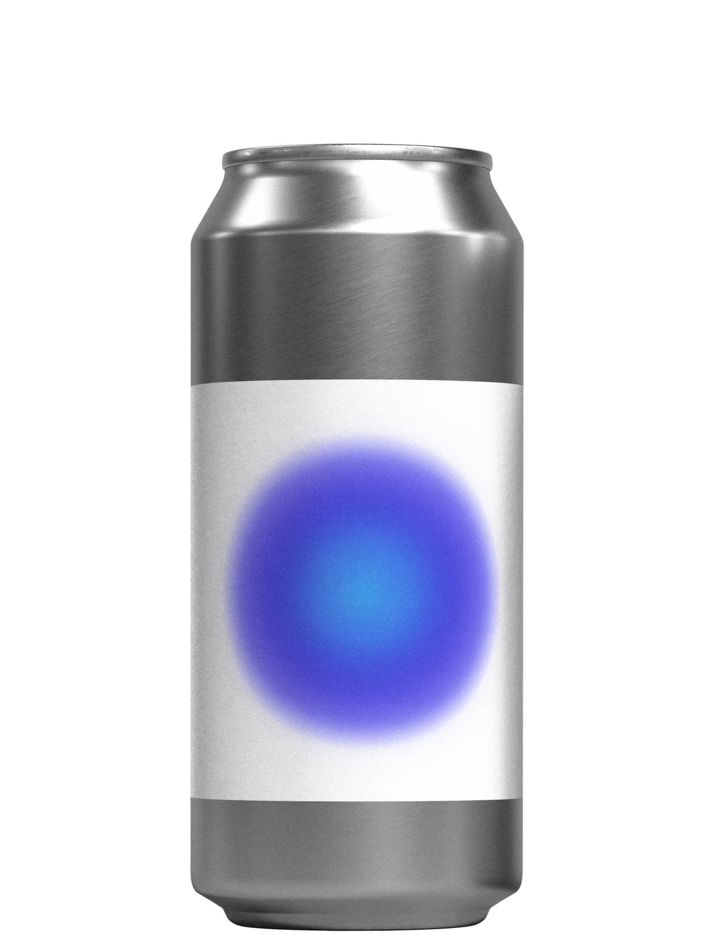 PP – BPM – Blueberry Pie Magic