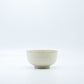 Matcha Bowl - Beige