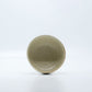 Matcha Bowl - Beige