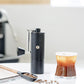 TIMEMORE Manual Coffee Grinder Chestnut S5 Series Black