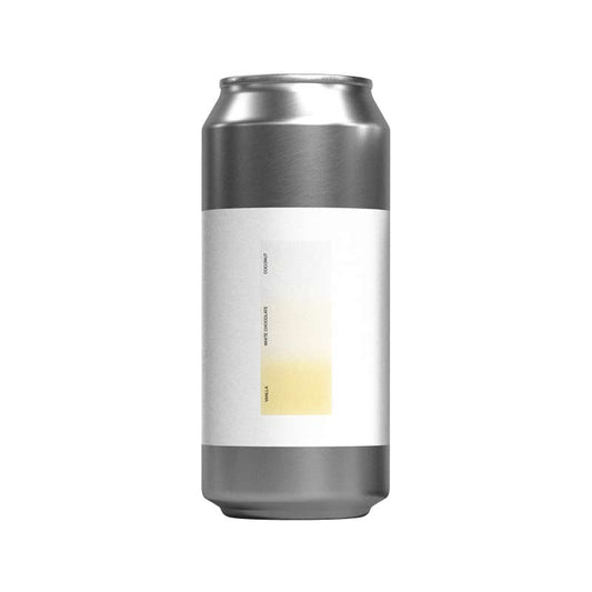 CAM – Coconut Alternative Movement (1000gr)