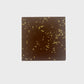 CARAMELIZED ROSEMARY CHOCOLATE