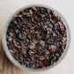 Cascara Coffee Cherry: Guatemala Jalapa Cascara Nano Lot (60gr)