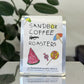 Sandbox - Watermelon Co-fermented Purple Caturra