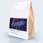 Colombia - Finca El Porvenir Omni 250g