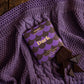 DARK CHOCOLATE 71%