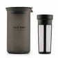 GOAT Cold Brewer