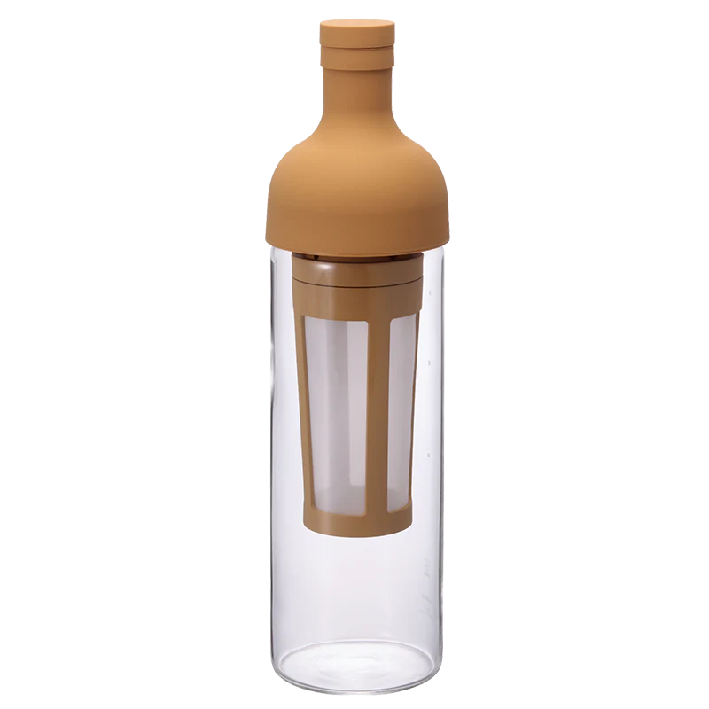 HARIO Cold Brew Coffee Filter-in Bottle