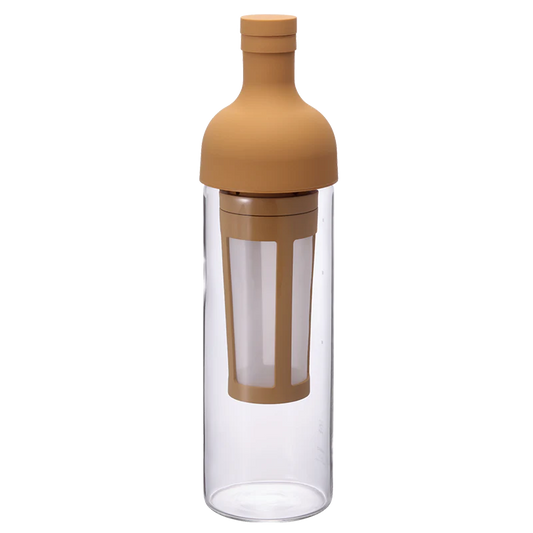 HARIO Cold Brew Coffee Filter-in Bottle