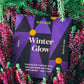 WINTER GLOW CHOCOLATE 50%