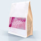 Kenya - Thiririka 250g