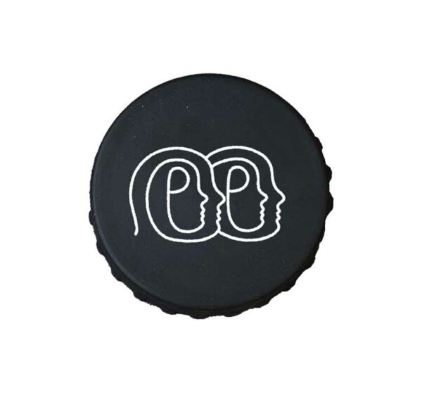 PP – lid – Logo