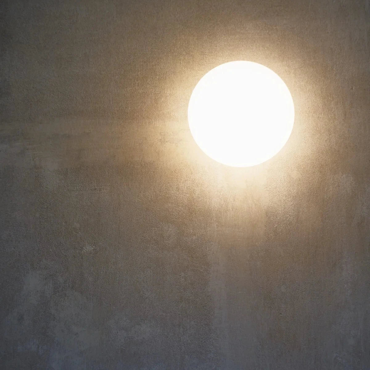 solstice