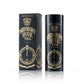 Midnight Hour - TWG Haute Couture