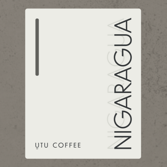Utu - Nicaragua