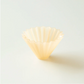 Origami Dripper Air S - Beige