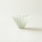 Origami Dripper Air S - Grey