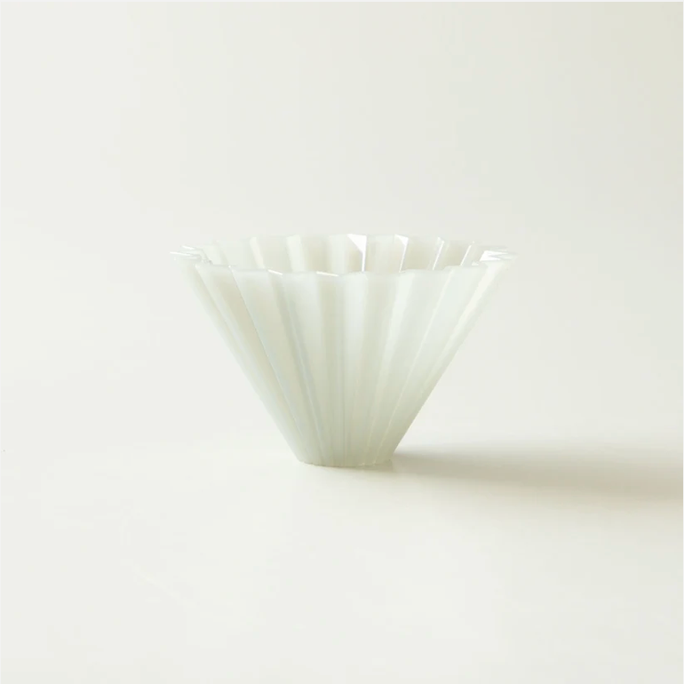 Origami Dripper Air S - Grey