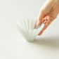Origami Dripper Air S - Grey