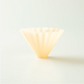 Origami Dripper Air M - Beige