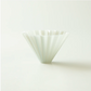 Origami Dripper Air M - Grey
