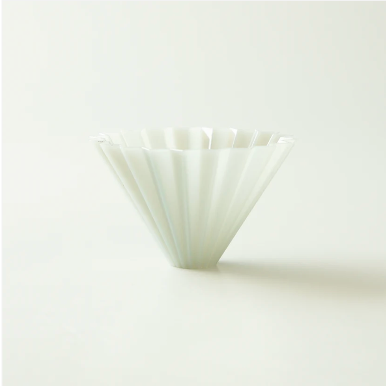 Origami Dripper Air M - Grey