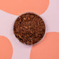 Original - Organic Cacao Husk Tea [Teabags]