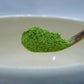 Matcha Saemidori (20gr)