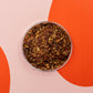 Chai - Cacao Husk Tea