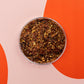 Chai - Organic Cacao Husk Tea [Teabags]
