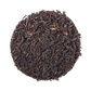 1837 Black Tea - TWG Haute Couture