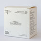 Urban - Teabags