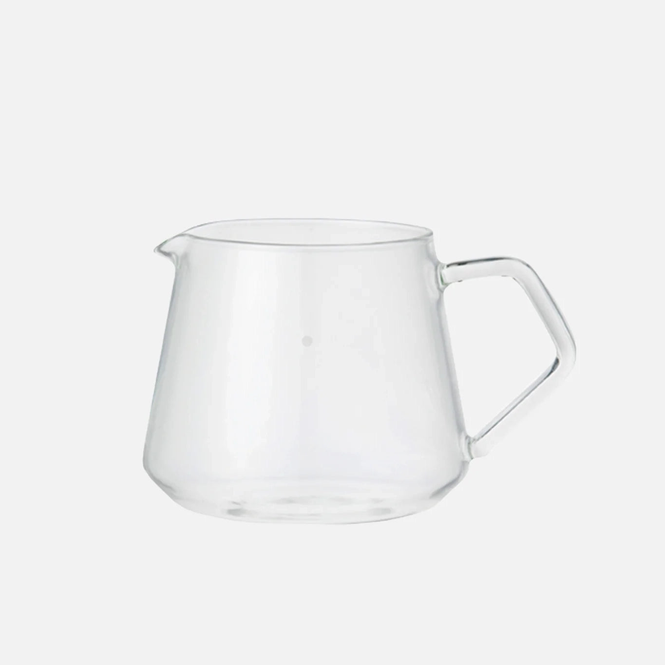 Kinto Coffee Server 2-cups