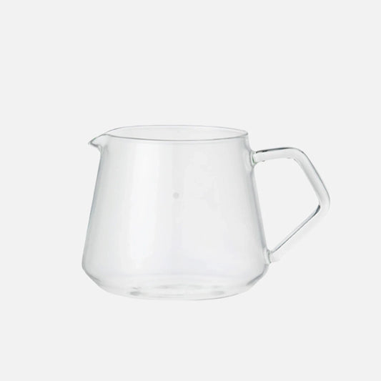 Kinto Coffee Server 2-cups